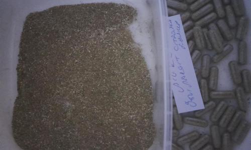 Migrénes fejfájásra