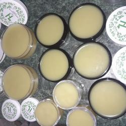 Fekete nadálytő 50 és 100 ml