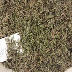 Immunerősítő teafű keverék gyermekeknek