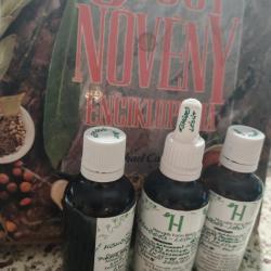 köhögés csillapításra