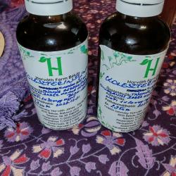 Koleszterinszint javító