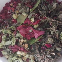 Nyugodt alvásért 1