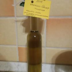 Körömvirág 50 ml elsők