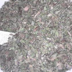 Vércukorszint szabályzó teafű keverék