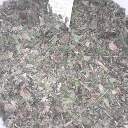 Vércukorszint javító