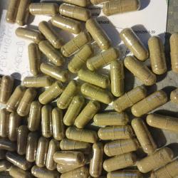 Vérhigító gyógynövények