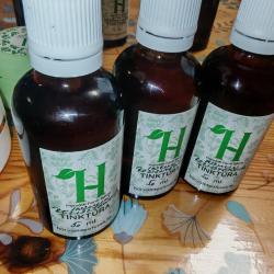 Inzulin rezisztencia